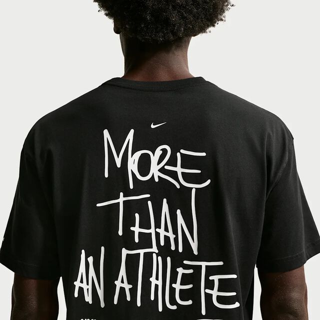 [Ljava.lang.String;@595f9983 Nike Sportwear, Negro, hi-res