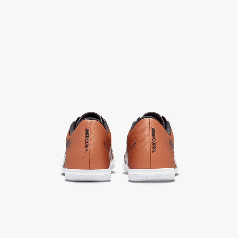 Zapatilla Nike, Naranja, hi-res