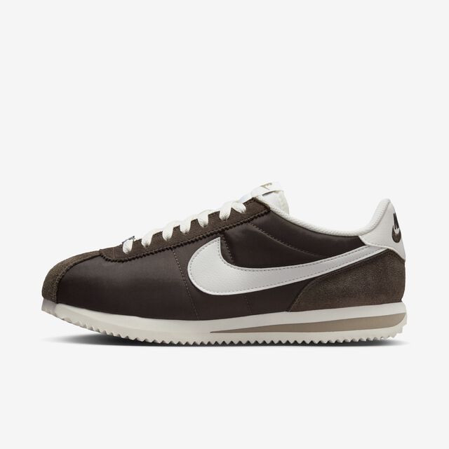 [Ljava.lang.String;@39439d25 Nike, Marr&oacute;n, hi-res