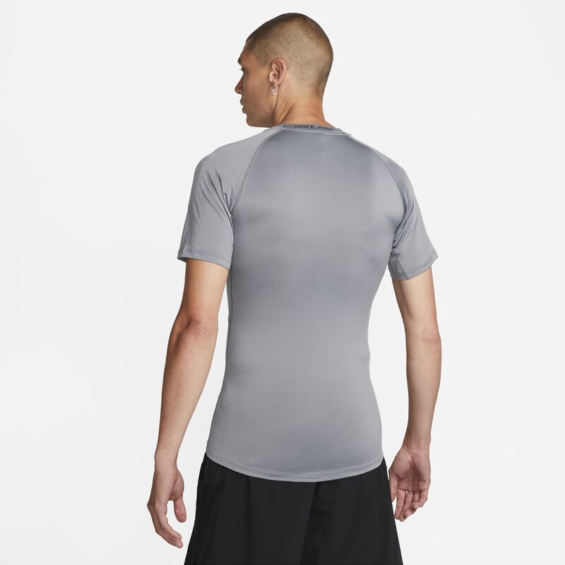 [Ljava.lang.String;@683fa462 Nike, Gris, hi-res