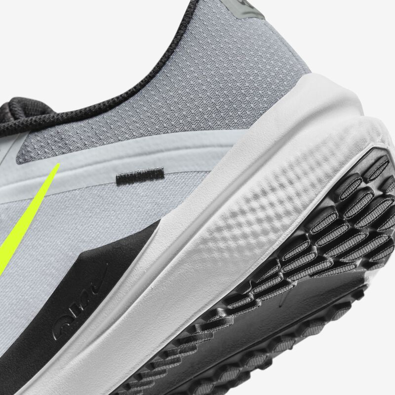 [Ljava.lang.String;@60c14d7b Nike, Negro, hi-res