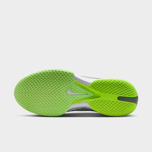 [Ljava.lang.String;@22fcd869 Nike GT Cut Academy, Gris, hi-res