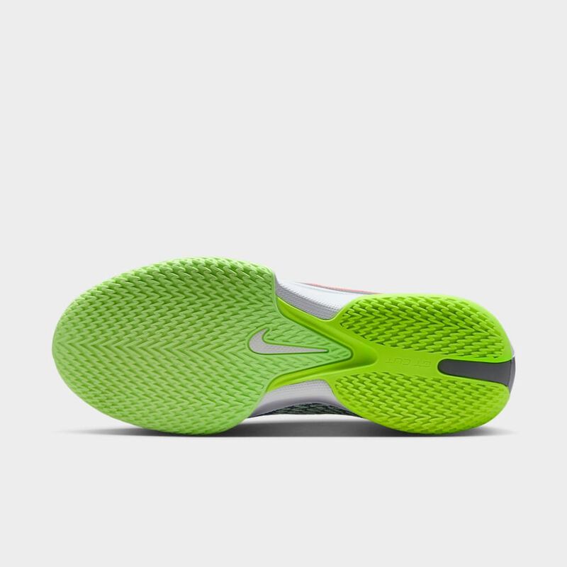 [Ljava.lang.String;@22fcd869 Nike GT Cut Academy, Gris, hi-res