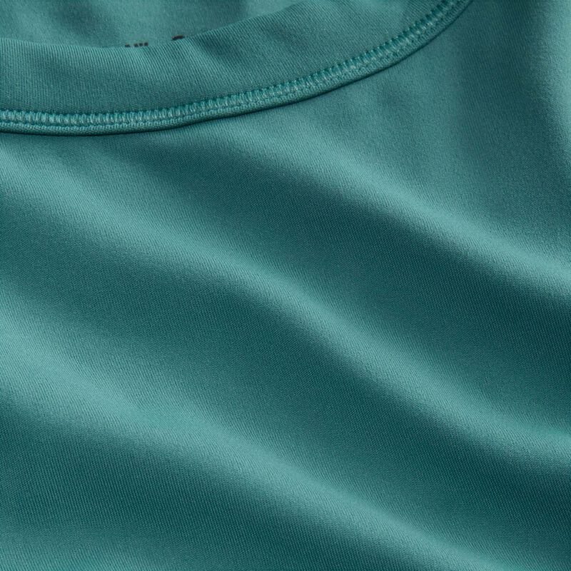 null undefined, null, hi-res