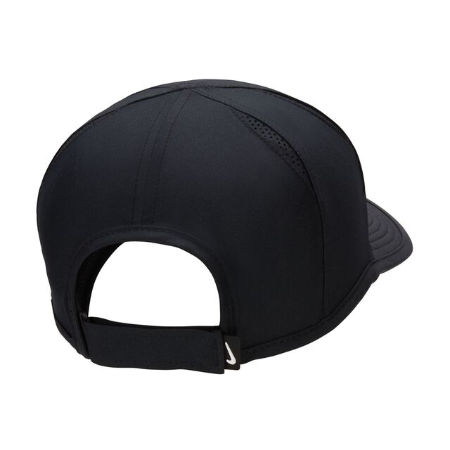 [Ljava.lang.String;@6393cda2 Nike Gorra Club, Negro, hi-res