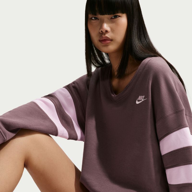 Polera Nike Sportswear, null, hi-res