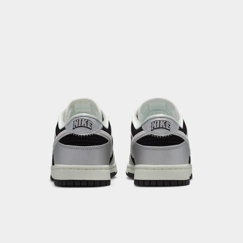 [Ljava.lang.String;@435a9741 Nike Dunk Low Retro, Gris, hi-res