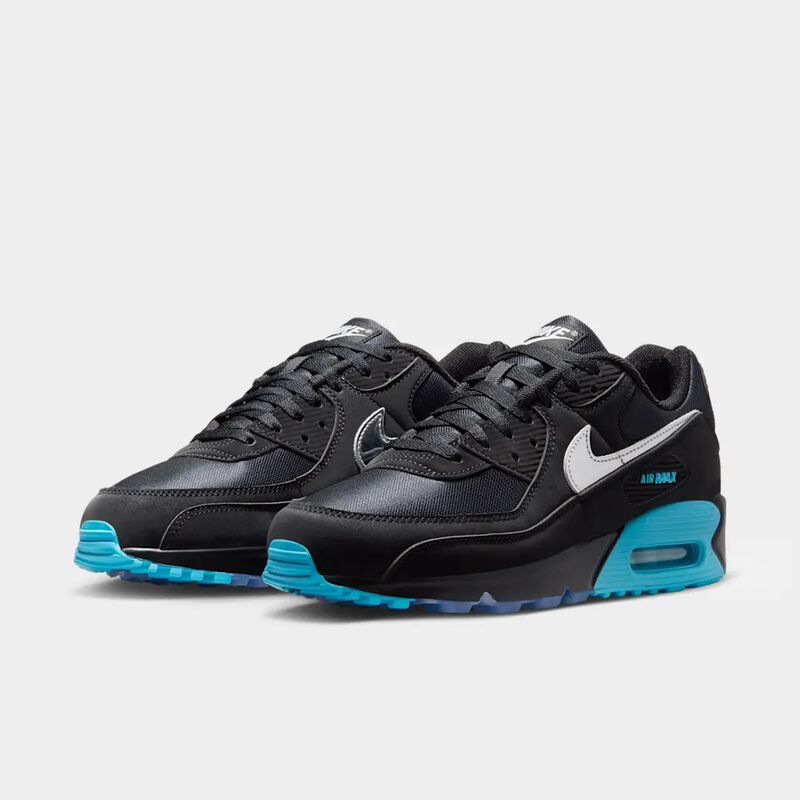 [Ljava.lang.String;@53dfb49e Nike Air Max&nbsp;90 Premium, Negro, hi-res