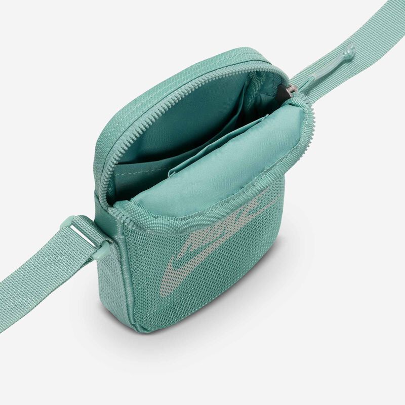 [Ljava.lang.String;@6ffe10f6 Nike Equipment, Verde, hi-res