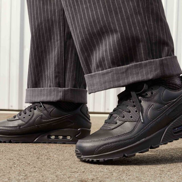 [Ljava.lang.String;@25d53ece Nike, Negro, hi-res