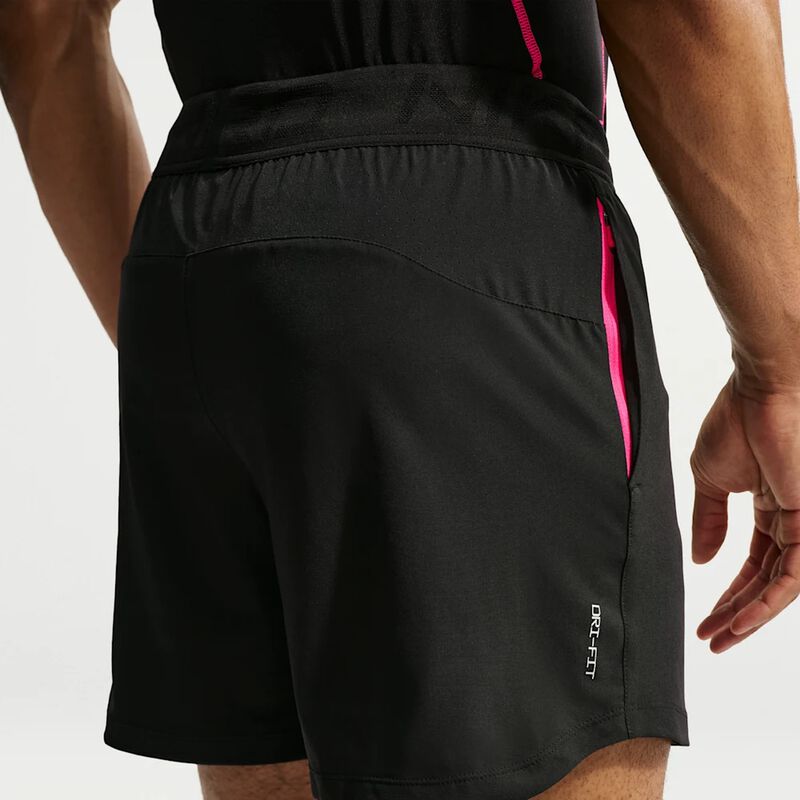 [Ljava.lang.String;@68f2dd3a Nike Pro Training, Negro, hi-res