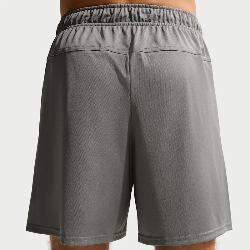 Short Nike Sportwear, Gris, hi-res