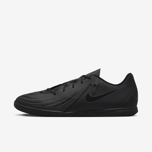 Nike Phantom GX 2 Club