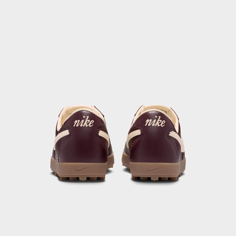 [Ljava.lang.String;@29c1e245 Nike, Rojo, hi-res