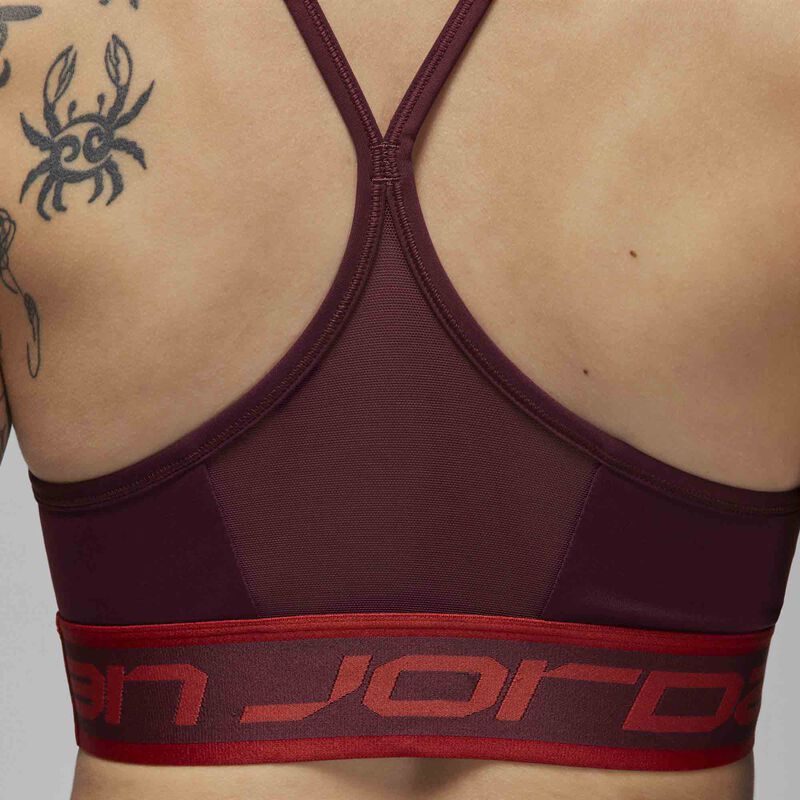 Jordan Indy, Granate Nocturno/Rojo Duna/Granate Nocturno/Ceniza Burdeos, hi-res