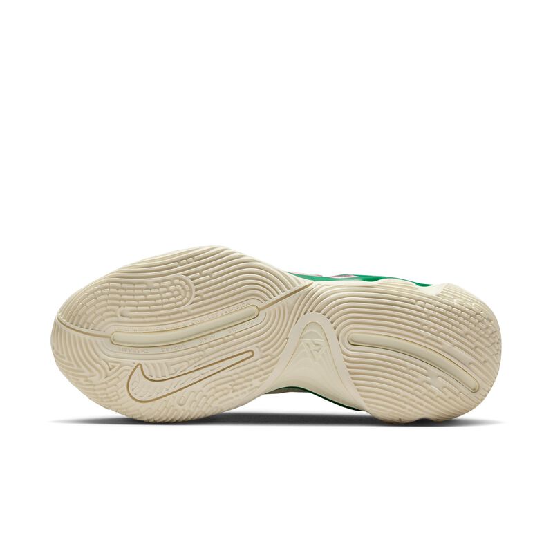 Giannis Immortality 3 ''5 The Hard Way'', Malaquita/Rosa suave medio/Leche de coco/Malaquita, hi-res