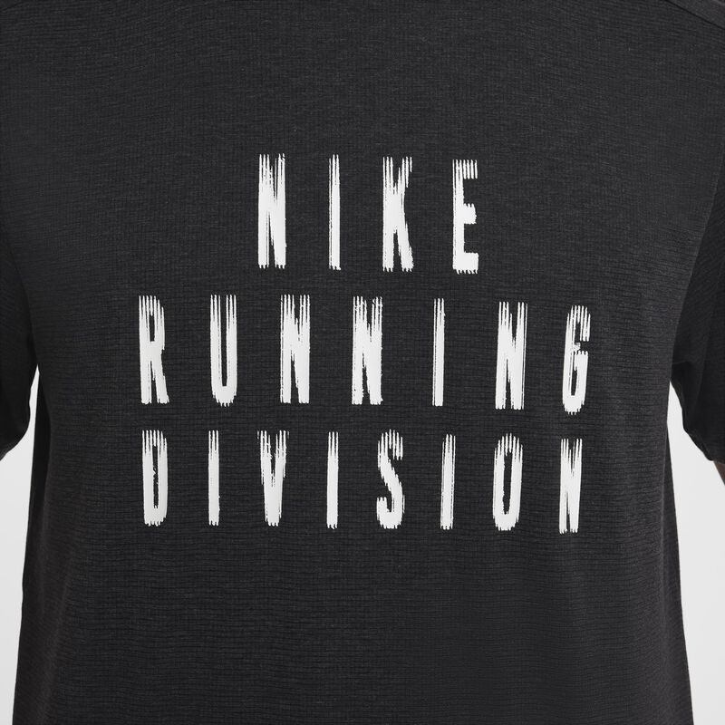 Nike Rise 365 Running Division, Polvo Negro/Fotón, hi-res