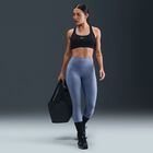 Nike Universa, Azul, hi-res