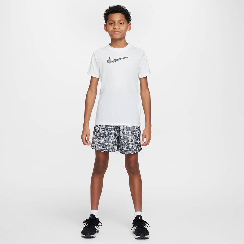 Nike Trophy23, Blanco/Blanco/Negro, hi-res