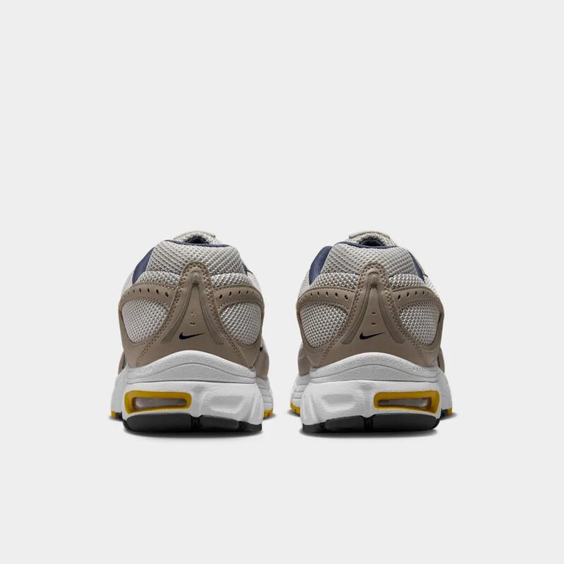 [Ljava.lang.String;@ad4026d Nike Air Max Moto&nbsp;2K 2Tone, Gris, hi-res