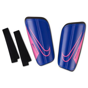 Nike Mercurial Hardshell, Multicolor, hi-res