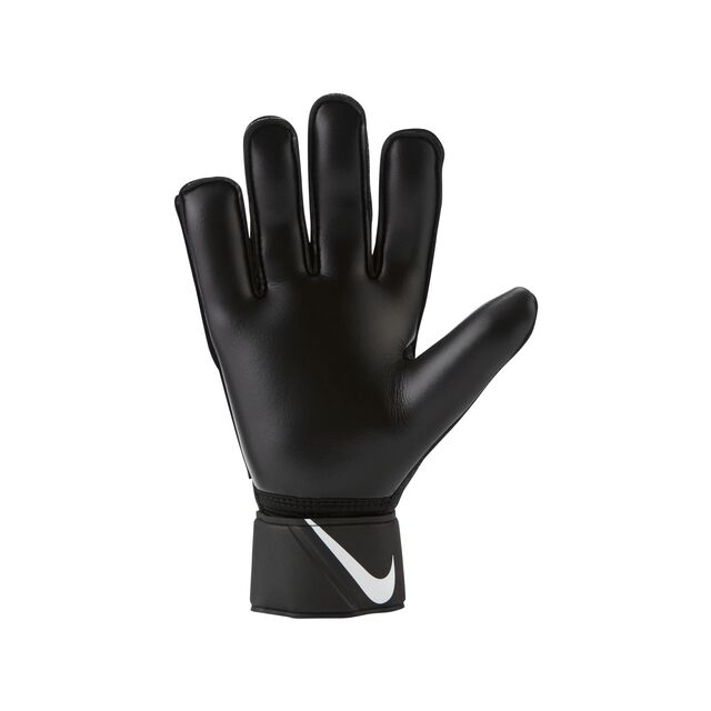 [Ljava.lang.String;@1464e40 Nike, Negro, hi-res