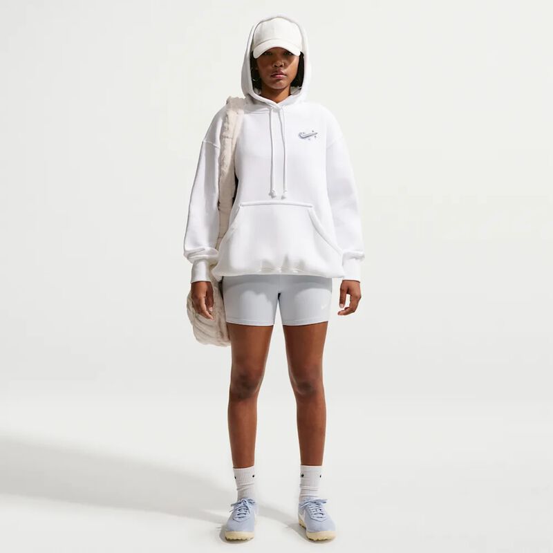 [Ljava.lang.String;@365230b5 Nike Sportswear, Blanco, hi-res