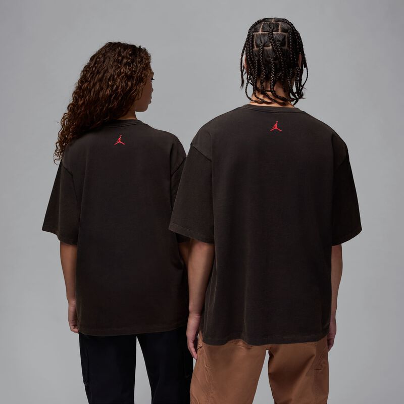 [Ljava.lang.String;@7fd4c0e2 Jordan Sportswear, Negro, hi-res
