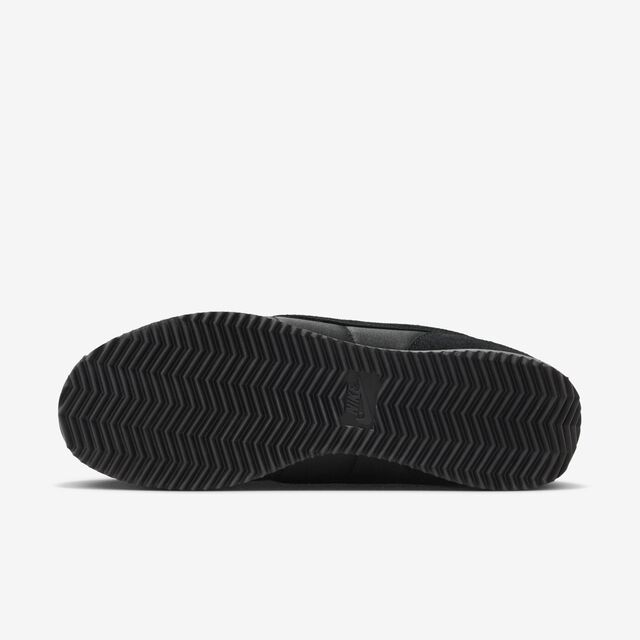 [Ljava.lang.String;@59bc605 Nike, Negro, hi-res