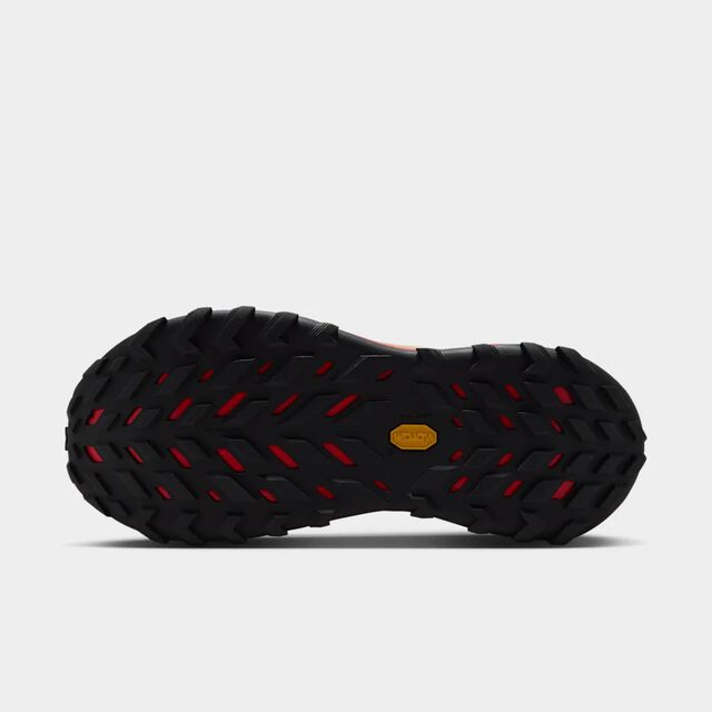 [Ljava.lang.String;@2510024a Nike ACG Zegama Hike, Marr&oacute;n, hi-res