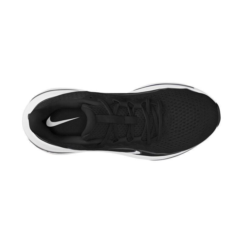 Zapatilla Nike, Negro, hi-res