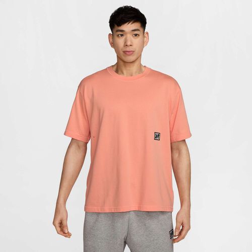 Nike Gym Heritage