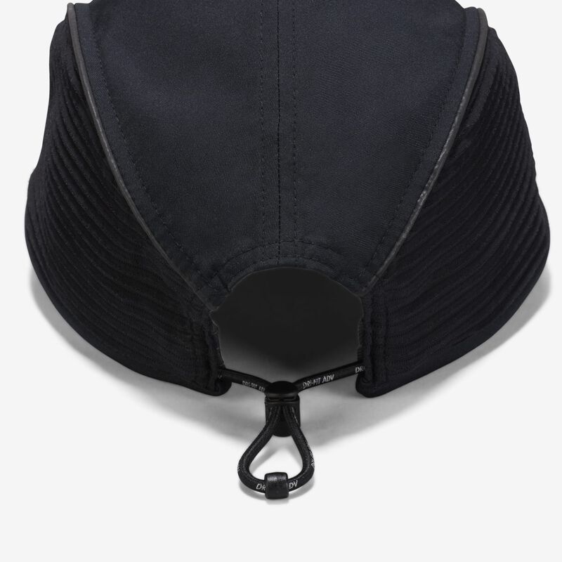 [Ljava.lang.String;@3c011b93 Nike Gorra Fly, Negro, hi-res