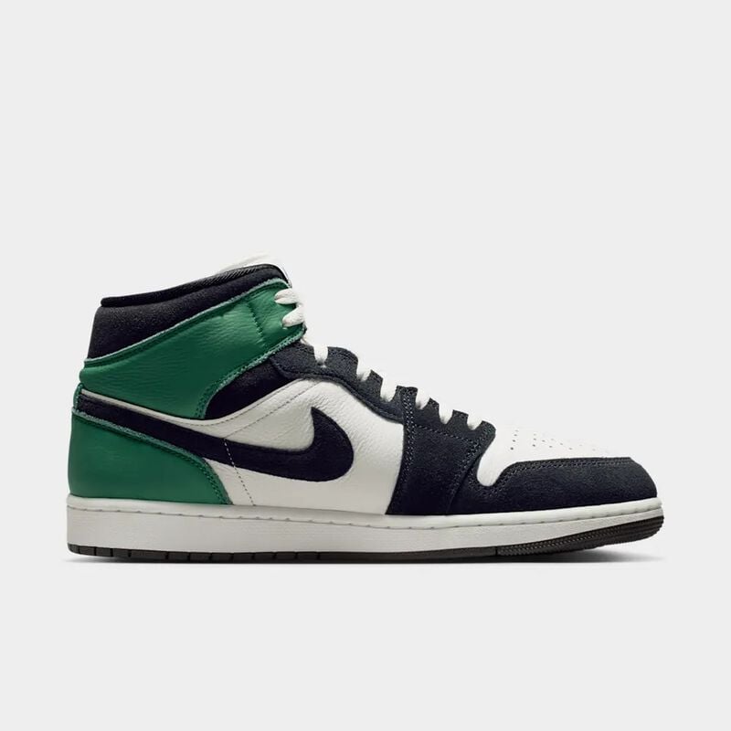 Zapatilla Jordan, Blanco, hi-res