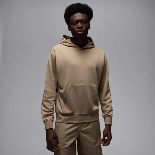 Jordan Brooklyn Fleece