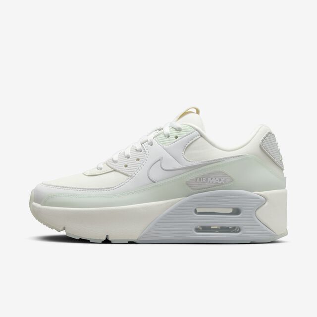 [Ljava.lang.String;@7392ec65 Nike, Blanco, hi-res