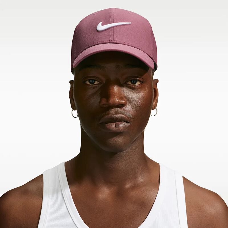 [Ljava.lang.String;@6aa8c372 Nike Dri-FIT Club, Rosa, hi-res