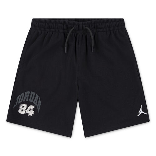 Jordan Essential, Negro, hi-res
