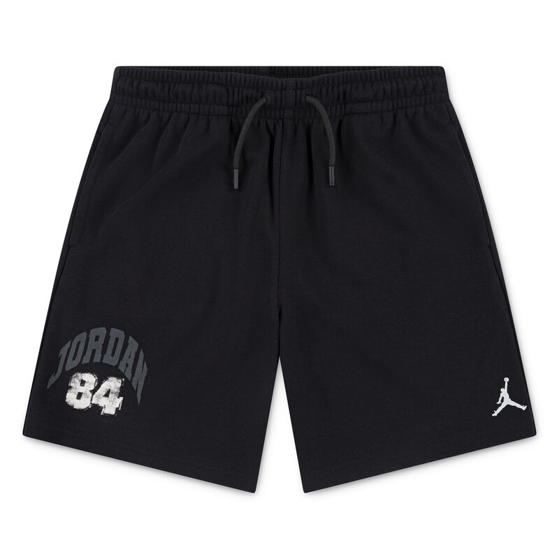 Short Jordan Sportswear, Negro, hi-res