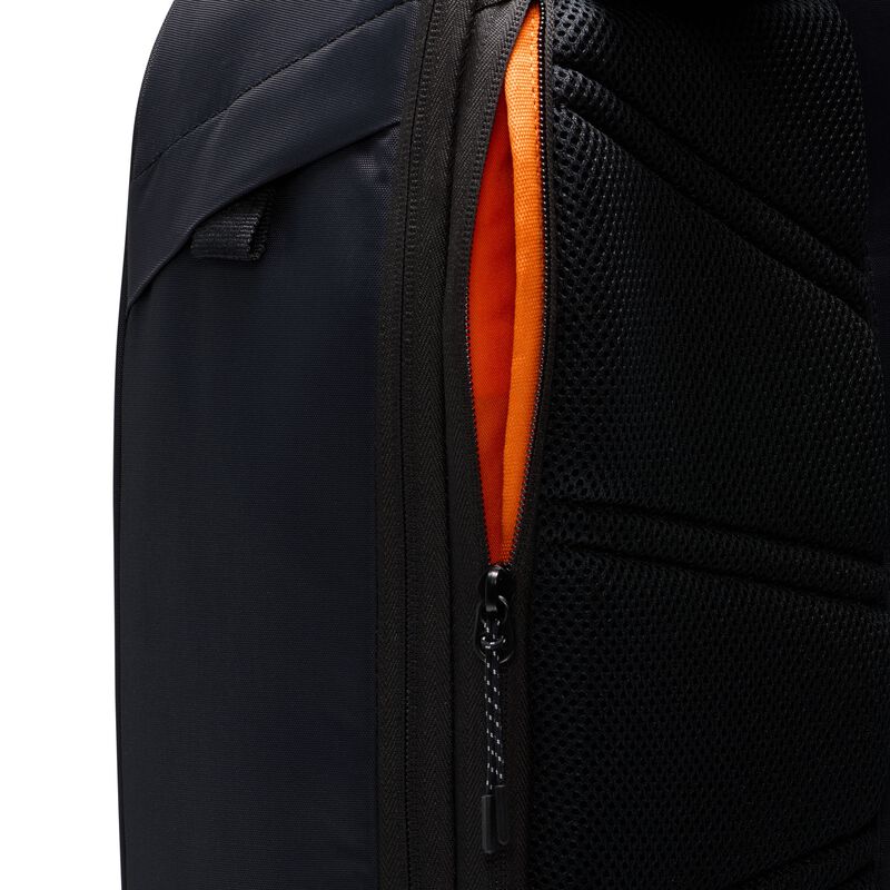 Nike Sportswear Commute, Negro/Negro/(Antracita), hi-res