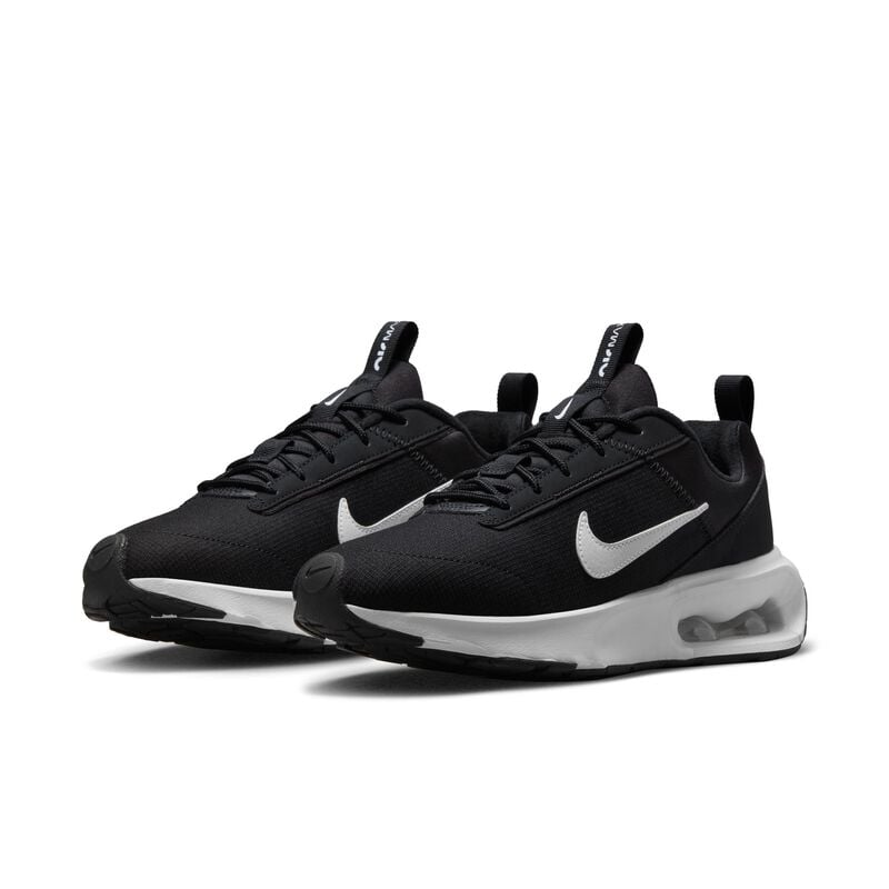 [Ljava.lang.String;@568fbd94 Nike Air Max, Negro, hi-res