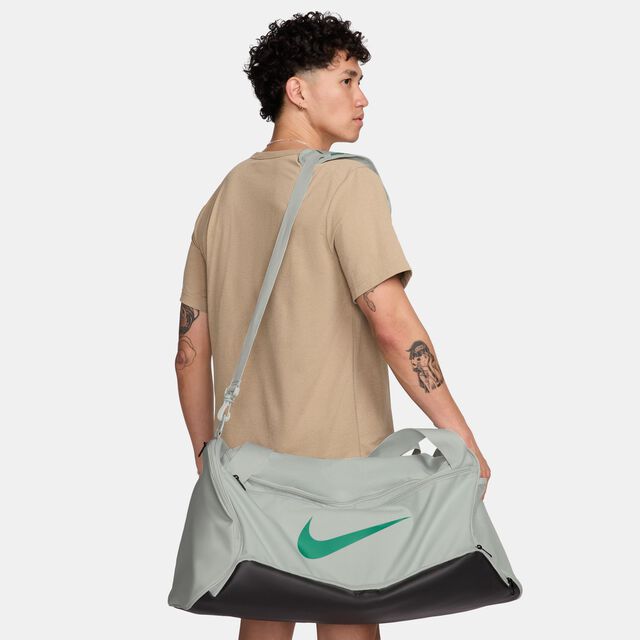 Mochila Nike, Gris, hi-res