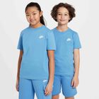 Nike Sportswear, Azul Extremo, hi-res