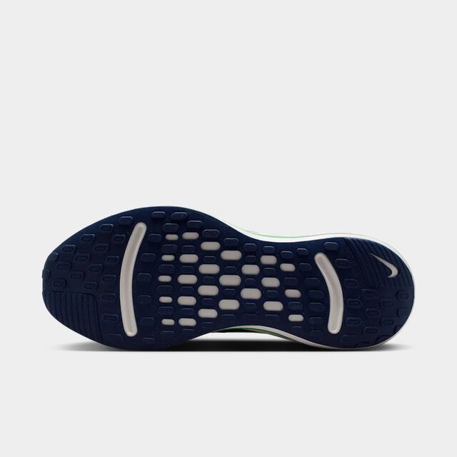 [Ljava.lang.String;@62208ea1 Nike Journey Run, Blanco, hi-res