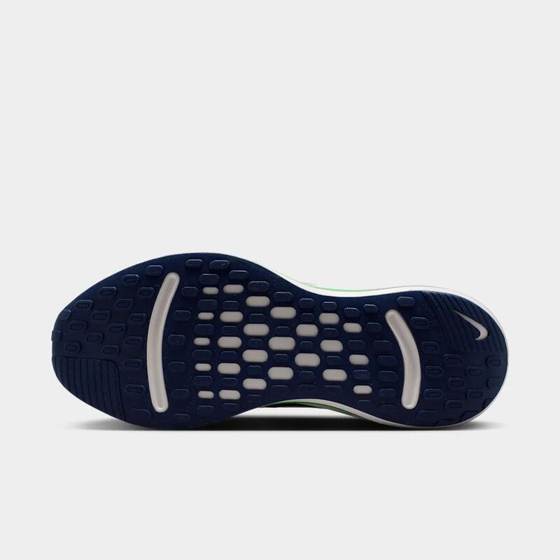 [Ljava.lang.String;@62208ea1 Nike Journey Run, Blanco, hi-res