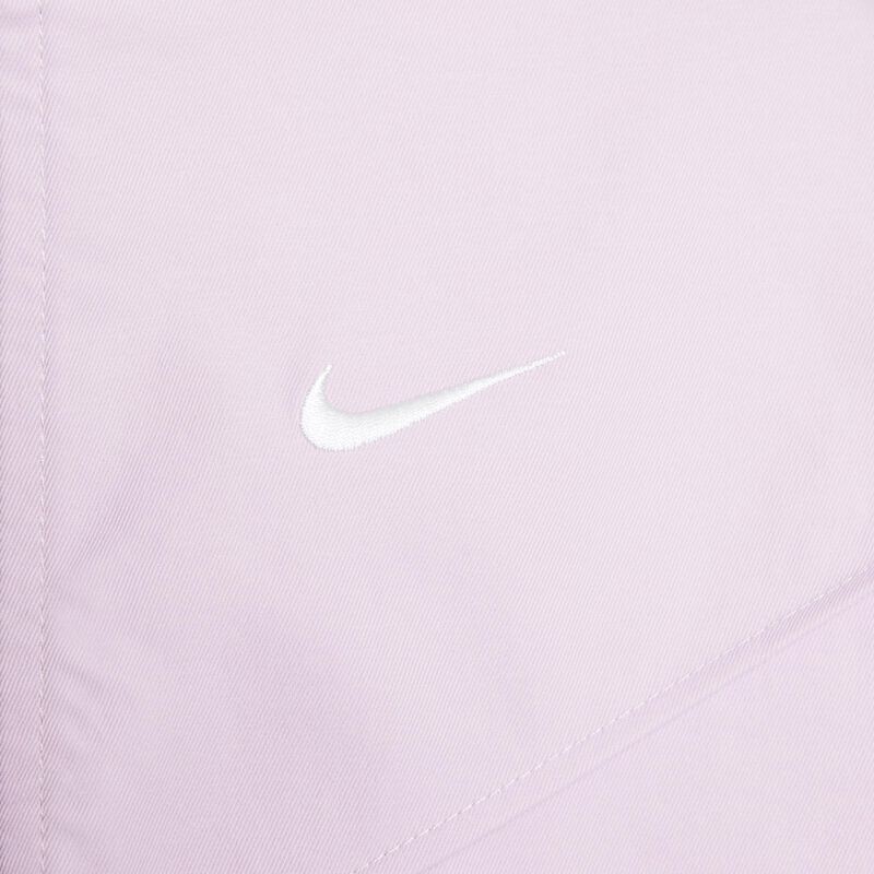 Nike Sportswear, SURTIDO, hi-res