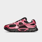 Nike&nbsp;V5 RNR, Negro/Peon&iacute;a/Negro, hi-res