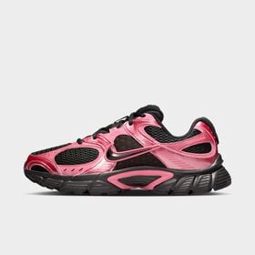 Nike&nbsp;V5 RNR, Rosado, hi-res