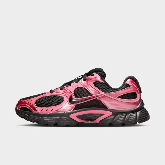 Zapatilla Nike V5 RNR, Rosado, hi-res