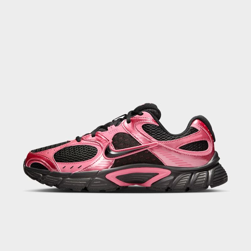 Zapatilla Nike V5 RNR, Rosado, hi-res